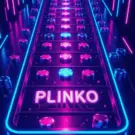 Plinko Game